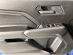2026 Chevrolet Colorado Crew Cab 4WD Pickup for sale #P260864 - photo 17