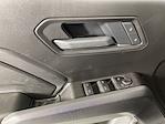 2026 Chevrolet Colorado Crew Cab 4WD Pickup for sale #P260864 - photo 18