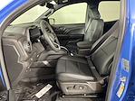2026 Chevrolet Colorado Crew Cab 4WD Pickup for sale #P260864 - photo 19