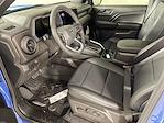 2026 Chevrolet Colorado Crew Cab 4WD Pickup for sale #P260864 - photo 20
