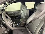 2026 Chevrolet Colorado Crew Cab 4WD Pickup for sale #P260864 - photo 21