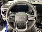 2026 Chevrolet Colorado Crew Cab 4WD Pickup for sale #P260864 - photo 22