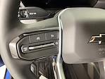 2026 Chevrolet Colorado Crew Cab 4WD Pickup for sale #P260864 - photo 23