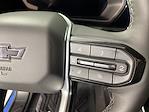 2026 Chevrolet Colorado Crew Cab 4WD Pickup for sale #P260864 - photo 25