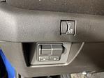 2026 Chevrolet Colorado Crew Cab 4WD Pickup for sale #P260864 - photo 26