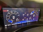 2026 Chevrolet Colorado Crew Cab 4WD Pickup for sale #P260864 - photo 27