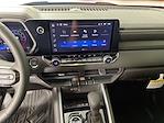 2026 Chevrolet Colorado Crew Cab 4WD Pickup for sale #P260864 - photo 28