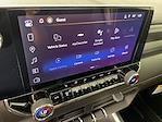 2026 Chevrolet Colorado Crew Cab 4WD Pickup for sale #P260864 - photo 29