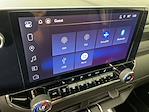 2026 Chevrolet Colorado Crew Cab 4WD Pickup for sale #P260864 - photo 30