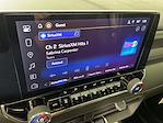 2026 Chevrolet Colorado Crew Cab 4WD Pickup for sale #P260864 - photo 31