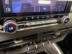 2026 Chevrolet Colorado Crew Cab 4WD Pickup for sale #P260864 - photo 34