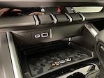 2026 Chevrolet Colorado Crew Cab 4WD Pickup for sale #P260864 - photo 36