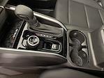 2026 Chevrolet Colorado Crew Cab 4WD Pickup for sale #P260864 - photo 37