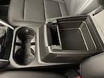 2026 Chevrolet Colorado Crew Cab 4WD Pickup for sale #P260864 - photo 38