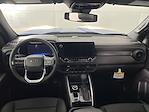 2026 Chevrolet Colorado Crew Cab 4WD Pickup for sale #P260864 - photo 39