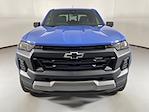 2026 Chevrolet Colorado Crew Cab 4WD Pickup for sale #P260864 - photo 5