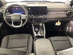 2026 Chevrolet Colorado Crew Cab 4WD Pickup for sale #P260864 - photo 40