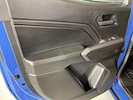 2026 Chevrolet Colorado Crew Cab 4WD Pickup for sale #P260864 - photo 41