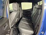 2026 Chevrolet Colorado Crew Cab 4WD Pickup for sale #P260864 - photo 42
