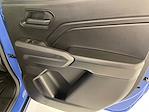 2026 Chevrolet Colorado Crew Cab 4WD Pickup for sale #P260864 - photo 43