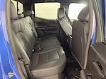 2026 Chevrolet Colorado Crew Cab 4WD Pickup for sale #P260864 - photo 44