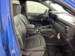2026 Chevrolet Colorado Crew Cab 4WD Pickup for sale #P260864 - photo 46