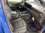 2026 Chevrolet Colorado Crew Cab 4WD Pickup for sale #P260864 - photo 47