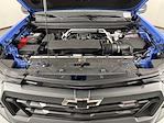 2026 Chevrolet Colorado Crew Cab 4WD Pickup for sale #P260864 - photo 49