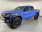 2026 Chevrolet Colorado Crew Cab 4WD Pickup for sale #P260864 - photo 6