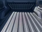 2026 Chevrolet Colorado Crew Cab 4WD Pickup for sale #P260864 - photo 50