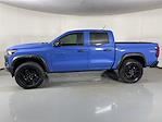 2026 Chevrolet Colorado Crew Cab 4WD Pickup for sale #P260864 - photo 7