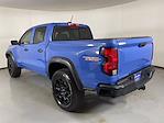 2026 Chevrolet Colorado Crew Cab 4WD Pickup for sale #P260864 - photo 8