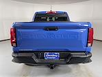 2026 Chevrolet Colorado Crew Cab 4WD Pickup for sale #P260864 - photo 9