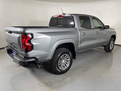 2026 Chevrolet Colorado Crew Cab 4x2 Pickup for sale #P260870 - photo 2