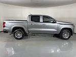 2026 Chevrolet Colorado Crew Cab 4x2 Pickup for sale #P260870 - photo 11