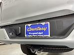 2026 Chevrolet Colorado Crew Cab 4x2 Pickup for sale #P260870 - photo 14