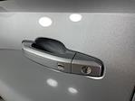 2026 Chevrolet Colorado Crew Cab 4x2 Pickup for sale #P260870 - photo 15