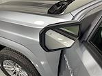 2026 Chevrolet Colorado Crew Cab 4x2 Pickup for sale #P260870 - photo 17