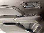 2026 Chevrolet Colorado Crew Cab 4x2 Pickup for sale #P260870 - photo 18