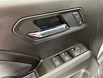 2026 Chevrolet Colorado Crew Cab 4x2 Pickup for sale #P260870 - photo 19