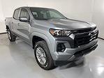 2026 Chevrolet Colorado Crew Cab 4x2 Pickup for sale #P260870 - photo 3