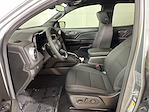 2026 Chevrolet Colorado Crew Cab 4x2 Pickup for sale #P260870 - photo 20