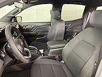 2026 Chevrolet Colorado Crew Cab 4x2 Pickup for sale #P260870 - photo 22