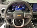 2026 Chevrolet Colorado Crew Cab 4x2 Pickup for sale #P260870 - photo 23