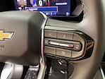 2026 Chevrolet Colorado Crew Cab 4x2 Pickup for sale #P260870 - photo 26