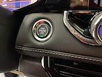 2026 Chevrolet Colorado Crew Cab 4x2 Pickup for sale #P260870 - photo 27
