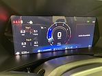 2026 Chevrolet Colorado Crew Cab 4x2 Pickup for sale #P260870 - photo 28