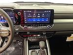 2026 Chevrolet Colorado Crew Cab 4x2 Pickup for sale #P260870 - photo 29