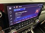 2026 Chevrolet Colorado Crew Cab 4x2 Pickup for sale #P260870 - photo 32