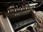 2026 Chevrolet Colorado Crew Cab 4x2 Pickup for sale #P260870 - photo 36